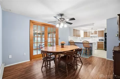 2400 Thor Dr, Springfield, OH 45503 photo 7
