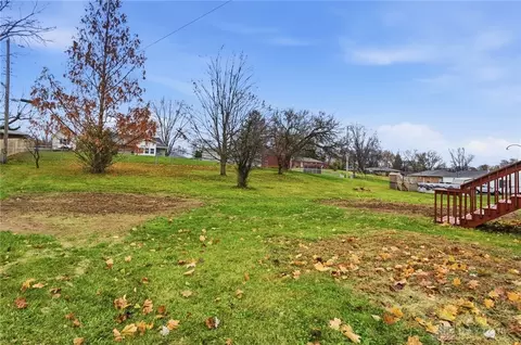 2400 Thor Dr, Springfield, OH 45503 photo 35
