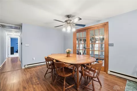 2400 Thor Dr, Springfield, OH 45503 photo 8