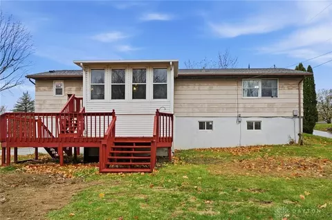 2400 Thor Dr, Springfield, OH 45503 photo 33
