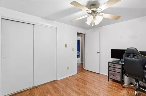 2400 Thor Dr, Springfield, OH 45503 photo 26