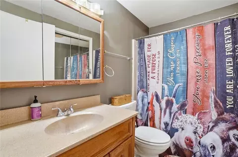 2400 Thor Dr, Springfield, OH 45503 photo 21