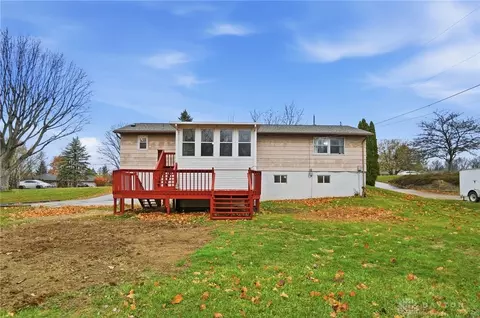 2400 Thor Dr, Springfield, OH 45503 photo 34