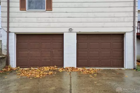 2400 Thor Dr, Springfield, OH 45503 photo 41