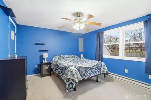 2400 Thor Dr, Springfield, OH 45503 photo 14