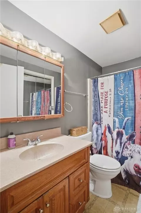 2400 Thor Dr, Springfield, OH 45503 photo 22