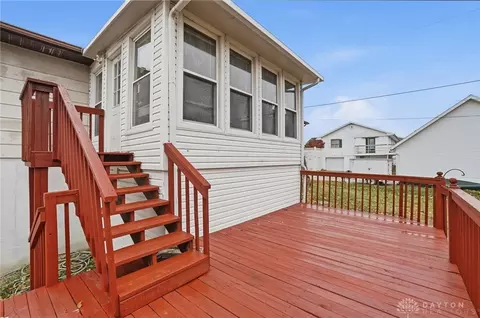 2400 Thor Dr, Springfield, OH 45503 photo 37