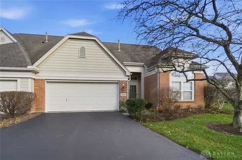 1304 Yankee Vineyards, Dayton, OH 45458