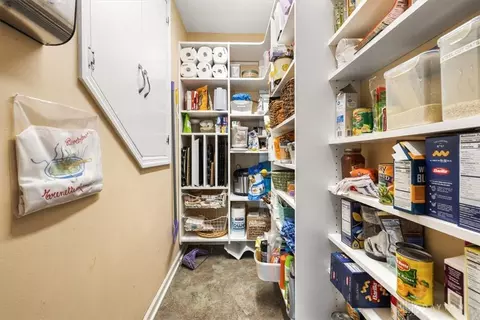 Other - 1594 Mapleton Dr, Centerville, OH 45459 photo 4 of 13