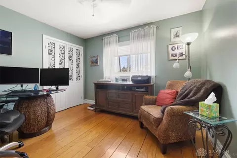 Other - 1594 Mapleton Dr, Centerville, OH 45459 photo 2 of 13