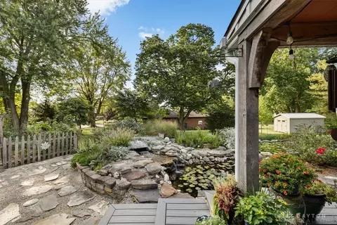 Other - 1594 Mapleton Dr, Centerville, OH 45459 photo 13 of 13