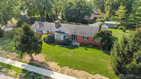 View/Area - 1594 Mapleton Dr, Centerville, OH 45459 photo 1 of 6
