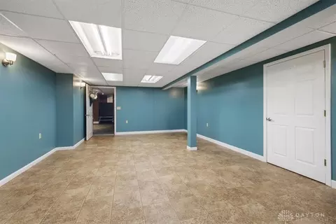 Other - 1594 Mapleton Dr, Centerville, OH 45459 photo 7 of 13