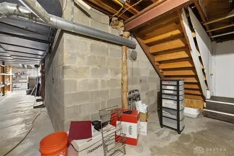 Other - 1594 Mapleton Dr, Centerville, OH 45459 photo 12 of 13