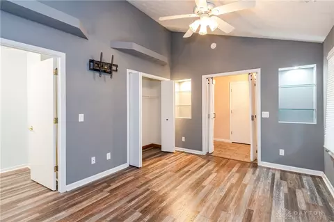 Other - 1836 Dunseth Ln, Springfield, OH 45503 photo 4 of 11