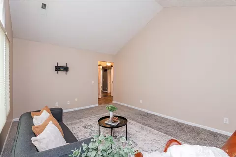 Other - 1836 Dunseth Ln, Springfield, OH 45503 photo 2 of 11