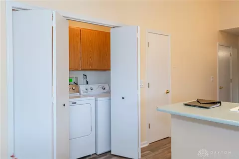 Other - 1836 Dunseth Ln, Springfield, OH 45503 photo 6 of 11