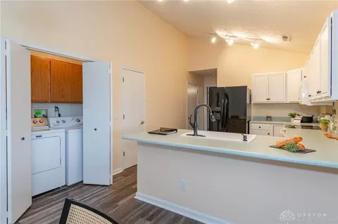 Other - 1836 Dunseth Ln, Springfield, OH 45503 photo 5 of 11