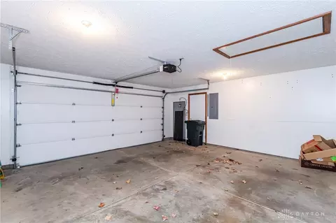 Other - 1836 Dunseth Ln, Springfield, OH 45503 photo 10 of 11