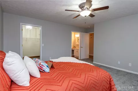 Other - 1836 Dunseth Ln, Springfield, OH 45503 photo 7 of 11