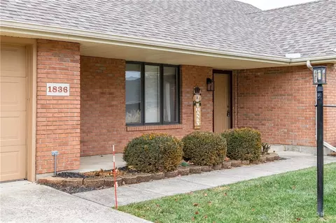 Other - 1836 Dunseth Ln, Springfield, OH 45503 photo 1 of 11