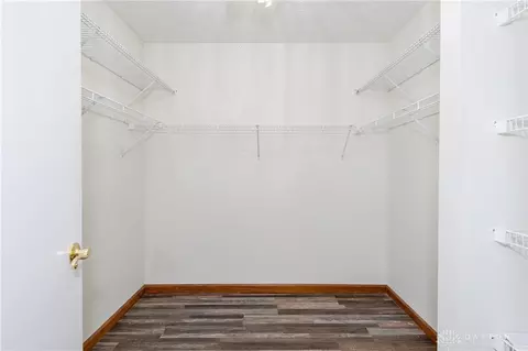 Other - 1836 Dunseth Ln, Springfield, OH 45503 photo 9 of 11
