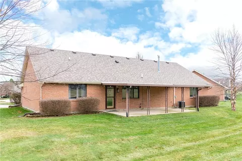 Other - 1836 Dunseth Ln, Springfield, OH 45503 photo 11 of 11