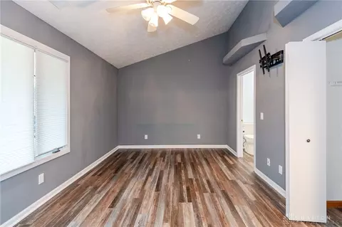 Other - 1836 Dunseth Ln, Springfield, OH 45503 photo 3 of 11