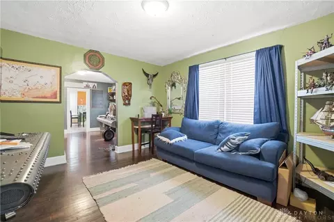 8203 S State Route 48, Maineville, OH 45039 photo 7