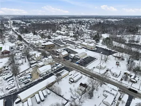 8203 S State Route 48, Maineville, OH 45039 photo 31