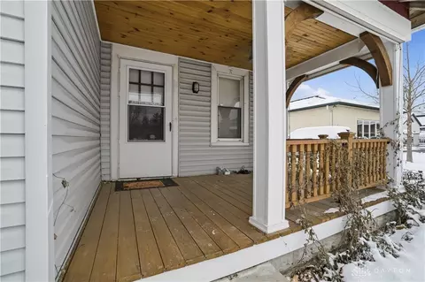 8203 S State Route 48, Maineville, OH 45039 photo 4