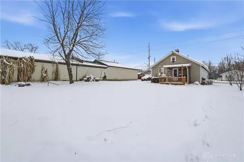 8203 S State Route 48, Maineville, OH 45039 photo 27