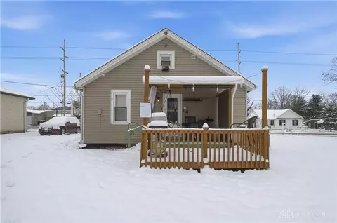8203 S State Route 48, Maineville, OH 45039 photo 23
