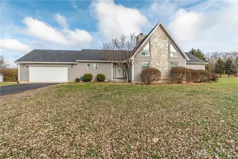 7040 Frederick Pike, Dayton, OH 45414