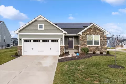 6800 Fielders Way, Middletown, OH 45042