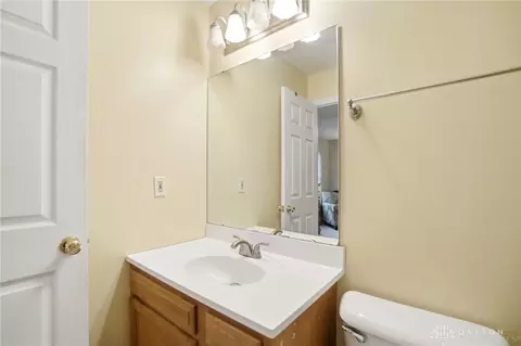 171 Hildebrant Dr, Maineville, OH 45039 photo 23