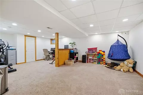 171 Hildebrant Dr, Maineville, OH 45039 photo 34
