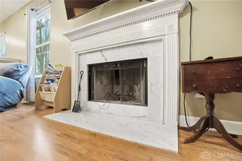 171 Hildebrant Dr, Maineville, OH 45039 photo 9