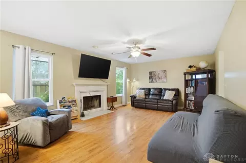 171 Hildebrant Dr, Maineville, OH 45039 photo 7