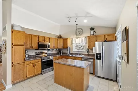 171 Hildebrant Dr, Maineville, OH 45039 photo 13