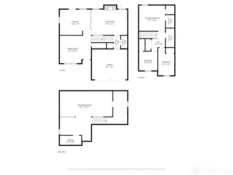 171 Hildebrant Dr, Maineville, OH 45039 photo 39