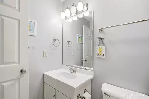 171 Hildebrant Dr, Maineville, OH 45039 photo 29