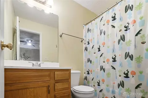 171 Hildebrant Dr, Maineville, OH 45039 photo 21