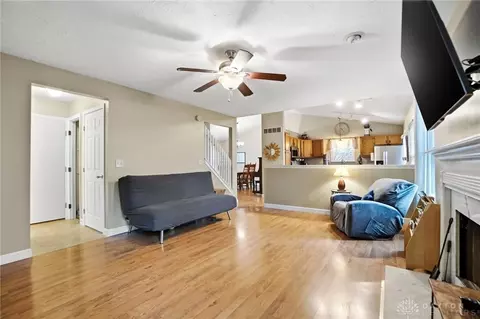171 Hildebrant Dr, Maineville, OH 45039 photo 8