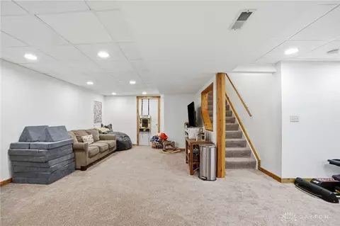 171 Hildebrant Dr, Maineville, OH 45039 photo 32