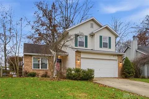 171 Hildebrant Dr, Maineville, OH 45039 photo 3
