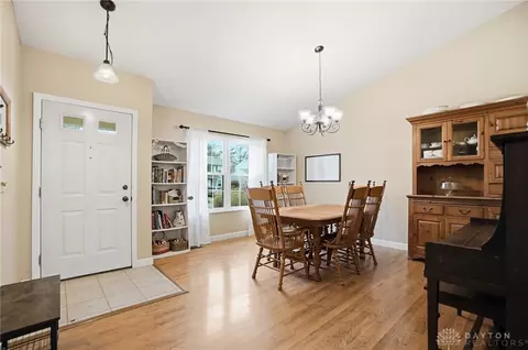 171 Hildebrant Dr, Maineville, OH 45039 photo 5