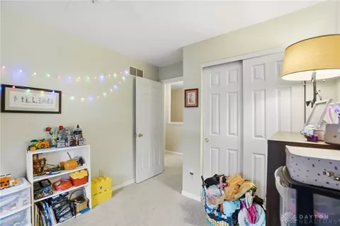 171 Hildebrant Dr, Maineville, OH 45039 photo 27