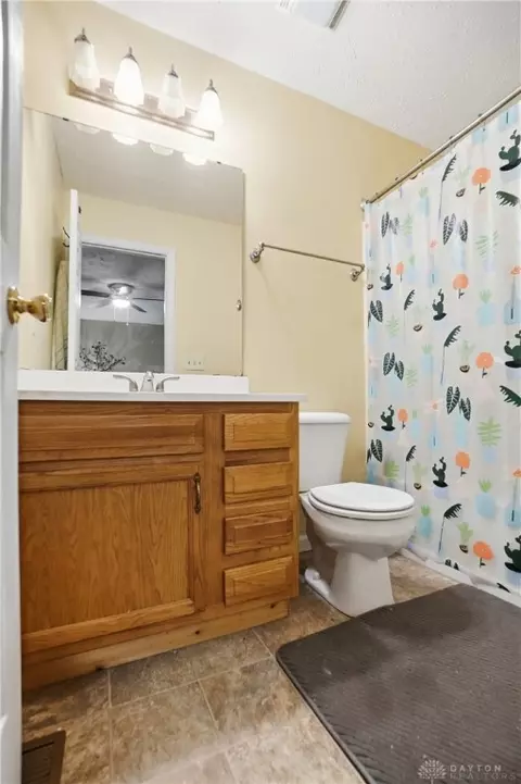 171 Hildebrant Dr, Maineville, OH 45039 photo 22