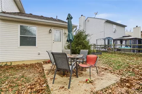 171 Hildebrant Dr, Maineville, OH 45039 photo 36